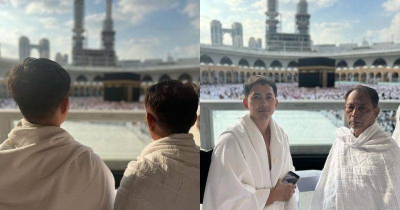 Instagram.com/kikifarrel_